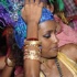 frenchmen_bazodee_2010-122