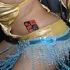 frenchmen_bazodee_2010-123