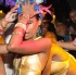 frenchmen_bazodee_2010-124