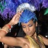 frenchmen_bazodee_2010-125