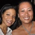 frenchmen_bazodee_2010-126