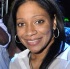 frenchmen_bazodee_2010-127