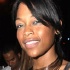 frenchmen_bazodee_2010-128