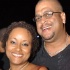 frenchmen_bazodee_2010-130