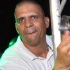 frenchmen_bazodee_2010-131