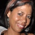 frenchmen_bazodee_2010-132