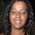 frenchmen_bazodee_2010-133