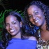 frenchmen_bazodee_2010-136