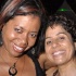 frenchmen_bazodee_2010-137