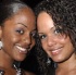 frenchmen_bazodee_2010-138