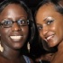 frenchmen_bazodee_2010-139