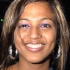 frenchmen_bazodee_2010-141