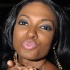 frenchmen_bazodee_2010-142