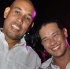 frenchmen_bazodee_2010-144