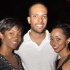frenchmen_bazodee_2010-145
