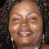 frenchmen_bazodee_2010-146