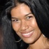 frenchmen_bazodee_2010-147