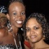 frenchmen_bazodee_2010-150
