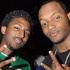 frenchmen_bazodee_2010-151