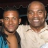 frenchmen_bazodee_2010-154