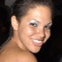 frenchmen_bazodee_2010-155