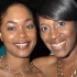 frenchmen_bazodee_2010-156