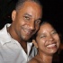 frenchmen_bazodee_2010-157