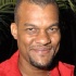 frenchmen_bazodee_2010-158