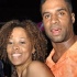 frenchmen_bazodee_2010-160