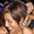 frenchmen_bazodee_2010-162