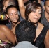 frenchmen_bazodee_2010-163