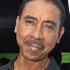 frenchmen_bazodee_2010-167