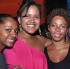frenchmen_bazodee_2010-169