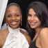 frenchmen_bazodee_2010-170