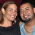 frenchmen_bazodee_2010-171