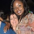 frenchmen_bazodee_2010-174