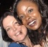 frenchmen_bazodee_2010-175