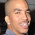 frenchmen_bazodee_2010-176