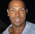 frenchmen_bazodee_2010-178