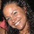 frenchmen_bazodee_2010-180