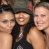 frenchmen_bazodee_2010-181