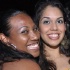 frenchmen_bazodee_2010-183