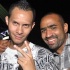 frenchmen_bazodee_2010-184