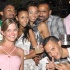 frenchmen_bazodee_2010-185