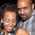 frenchmen_bazodee_2010-186