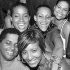 frenchmen_bazodee_2010-188