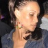 frenchmen_bazodee_2010-190