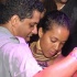 frenchmen_bazodee_2010-191