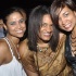 frenchmen_bazodee_2010-192