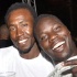 frenchmen_bazodee_2010-193